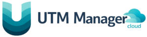 UTM manager Cloud
